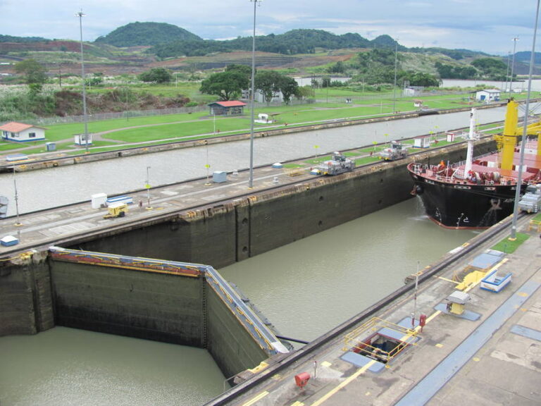 canaldepanama053